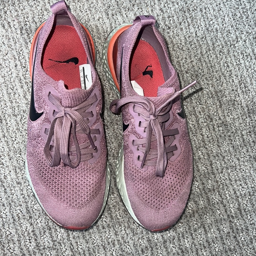 Nike Epic React - image 2